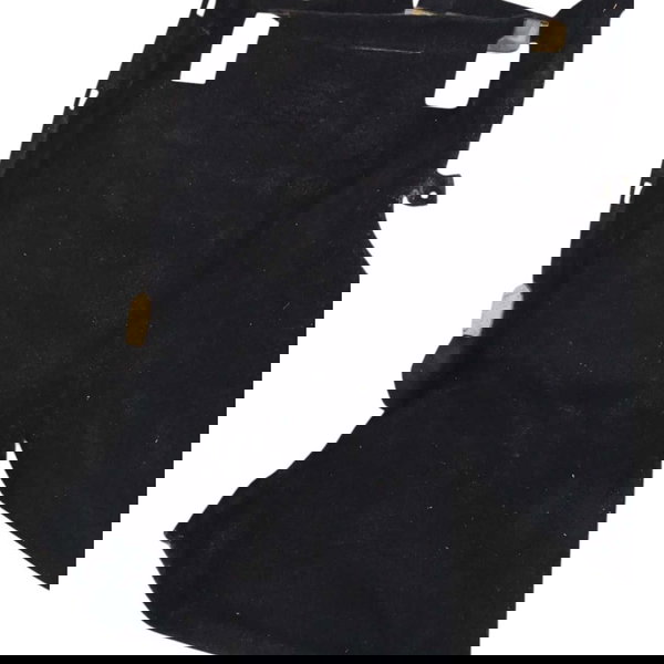 Carpete Assoalho Dianteiro Direito Mercedes Cla180 2018