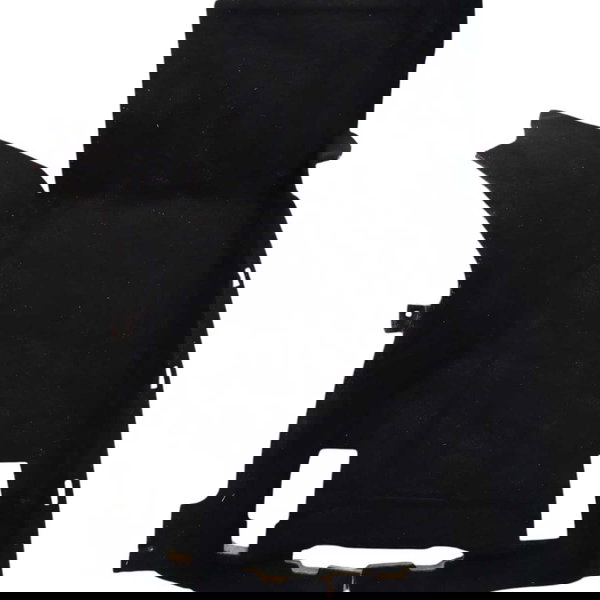 Carpete Assoalho Dianteiro Direito Mercedes Cla180 2018