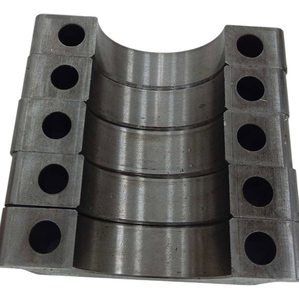 Jogo Mancal Nissan Kicks 2022 Preto