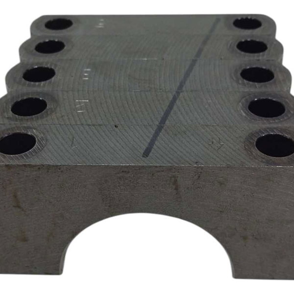 Jogo Mancal Nissan Kicks 2022 Preto