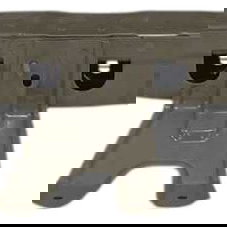 Travessa Superior Painel Frontal Nissan Kicks 2022