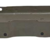 Travessa Superior Painel Frontal Nissan Kicks 2022