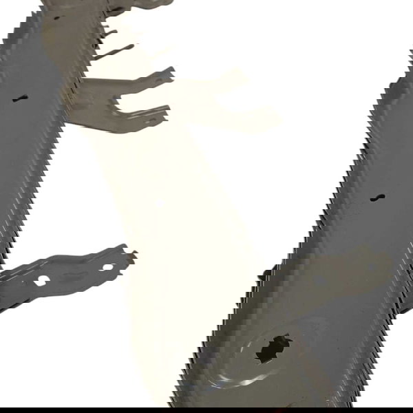 Travessa Superior Painel Frontal Nissan Kicks 2022