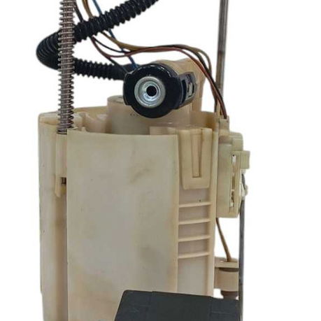 Bomba Combustível Nissan Altima V4