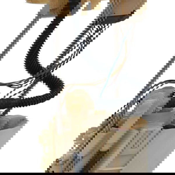 Bomba Combustível Nissan Altima V4