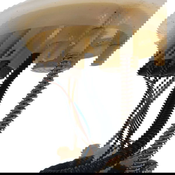 Bomba Combustível Nissan Altima V4