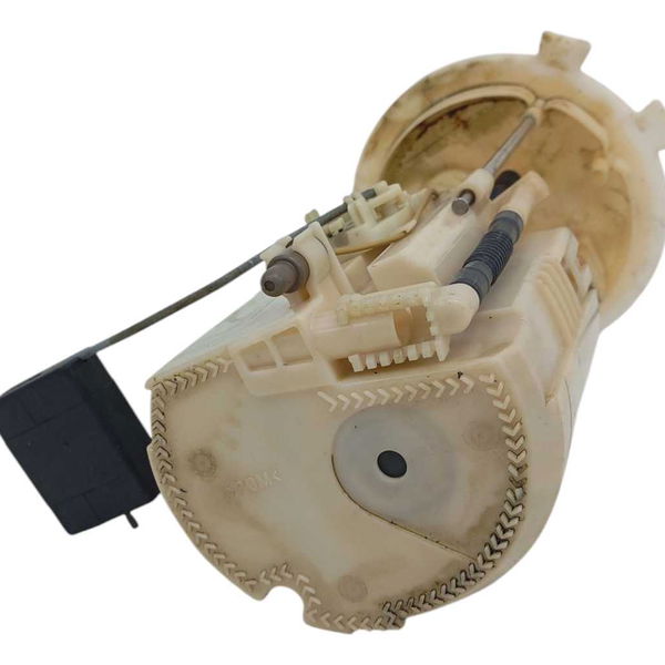 Bomba Combustível Nissan Altima V4