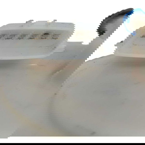 Bomba Combustível Nissan Altima V4