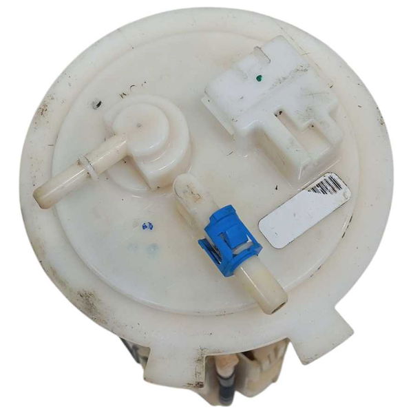 Bomba Combustível Nissan Altima V4