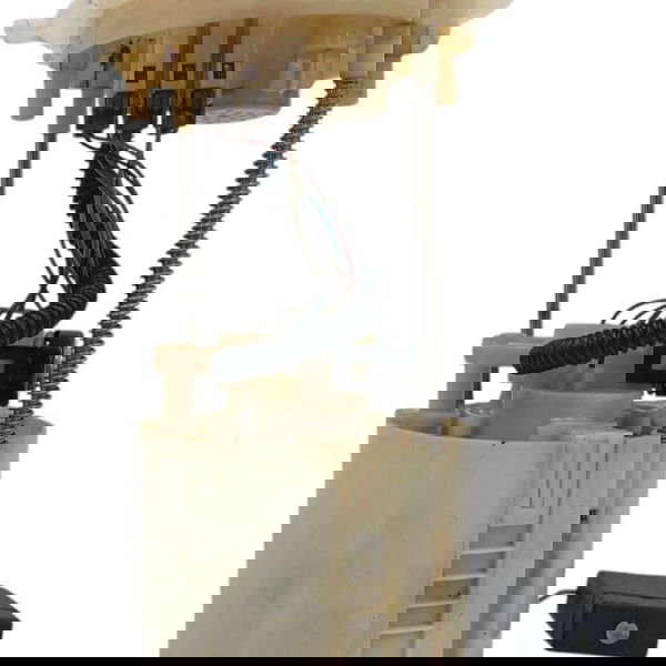 Bomba Combustível Nissan Altima V4