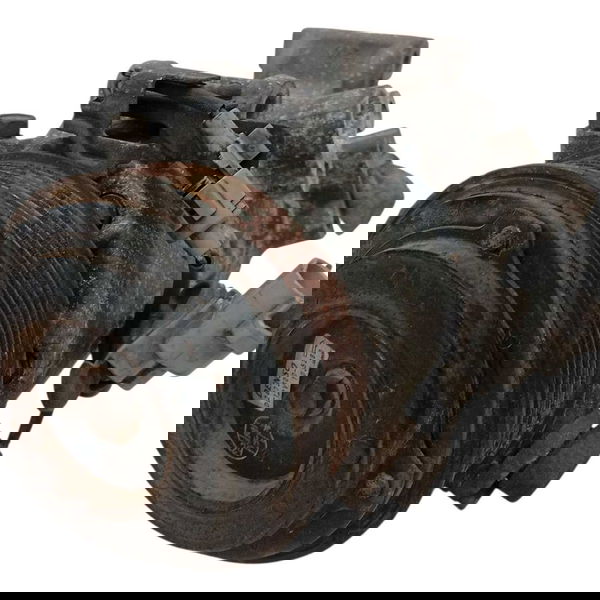 Compressor Ar Toyota Camry 2007 2012