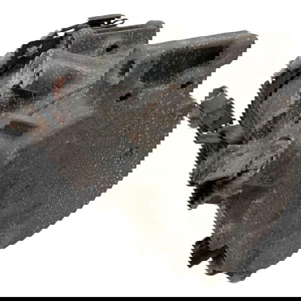 Compressor Ar Toyota Camry 2007 2012