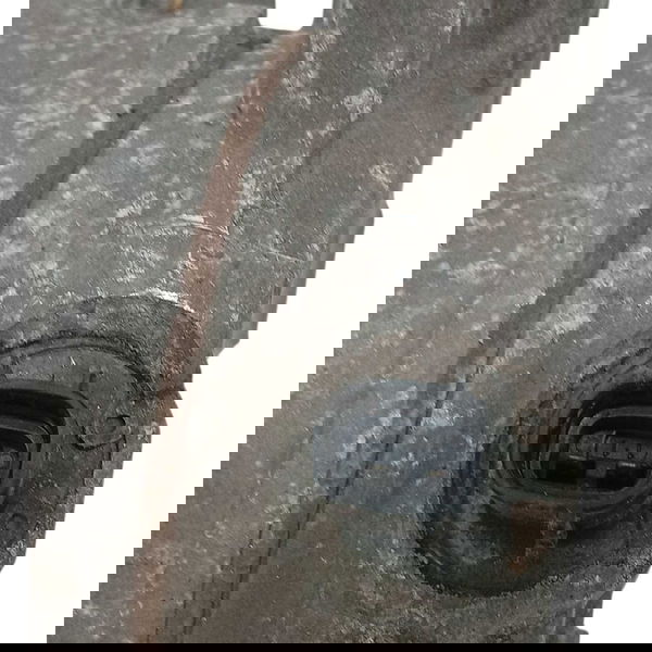 Compressor Ar Toyota Camry 2007 2012