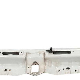 Painel Fronta Discovery Sport Sd4 Hse Diesel 2016 141548