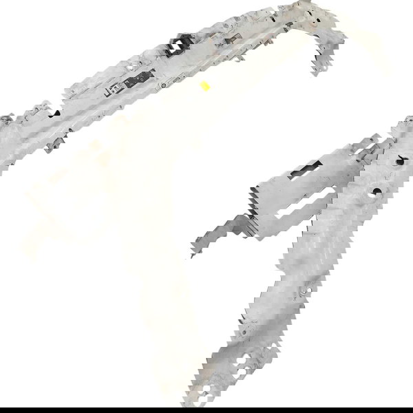 Painel Fronta Discovery Sport Sd4 Hse Diesel 2016 141548