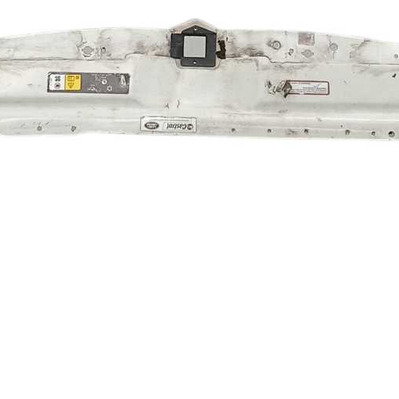 Painel Fronta Discovery Sport Sd4 Hse Diesel 2016 141548