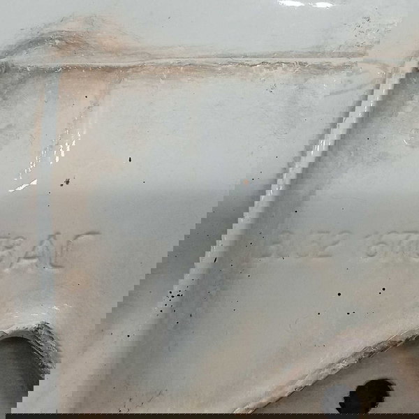 Painel Fronta Discovery Sport Sd4 Hse Diesel 2016 141548