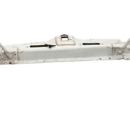 Painel Fronta Discovery Sport Sd4 Hse Diesel 2016 141548