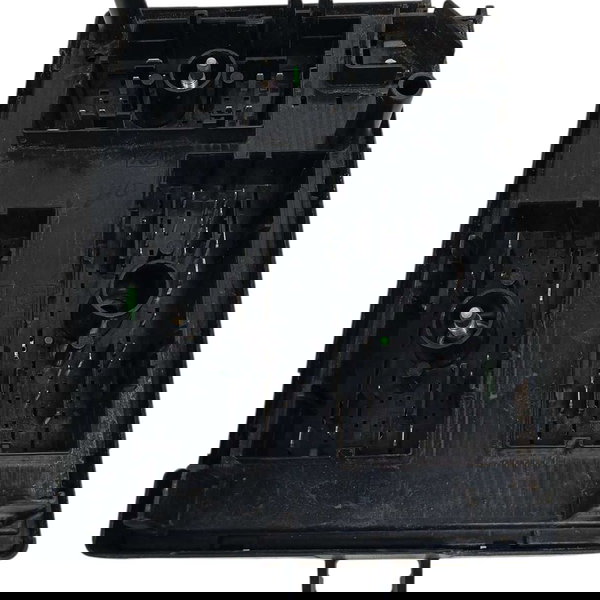 Caixa Fusível Gm Tracker 1.0t 2021