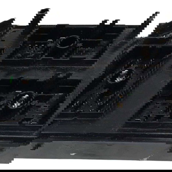 Caixa Fusível Gm Tracker 1.0t 2021