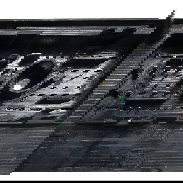 Caixa Fusível Gm Tracker 1.0t 2021