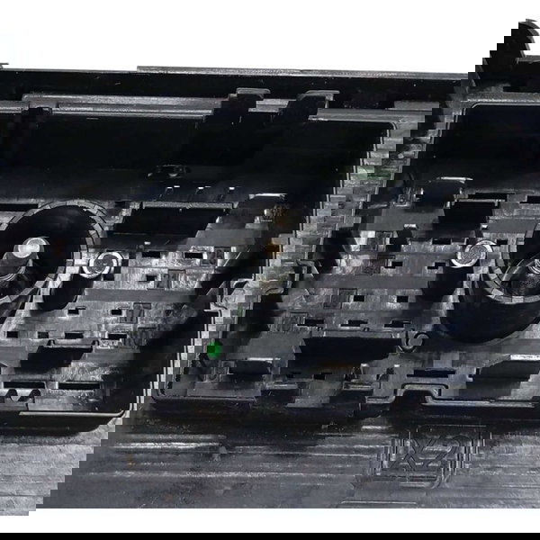 Caixa Fusível Gm Tracker 1.0t 2021