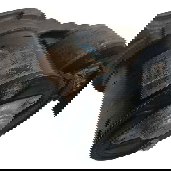 Motor Arranque Vw Jetta 2014 02m911023g