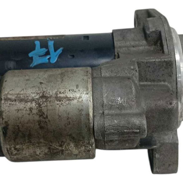 Motor Arranque Vw Jetta 2014 02m911023g