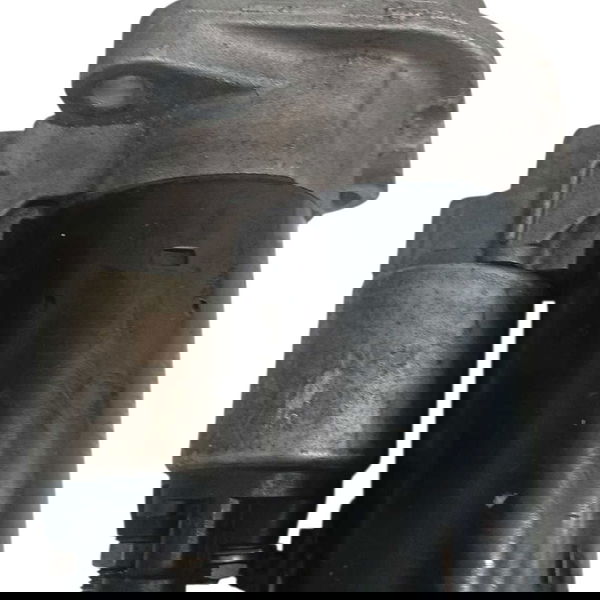 Motor Arranque Vw Jetta 2014 02m911023g