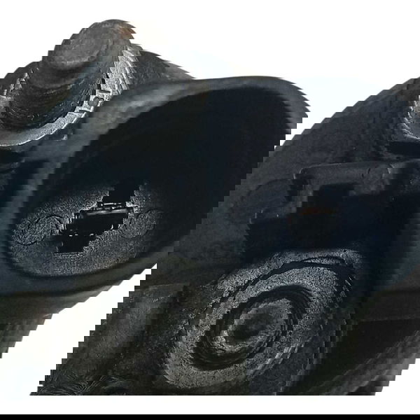 Motor Arranque Vw Jetta 2014 02m911023g