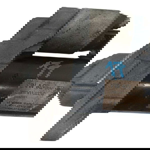 Motor Arranque Vw Jetta 2014 02m911023g