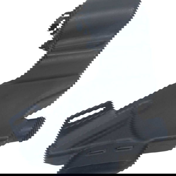 Reservatório Agua Limpador Parabrisa Mercedes Cls 450 2019