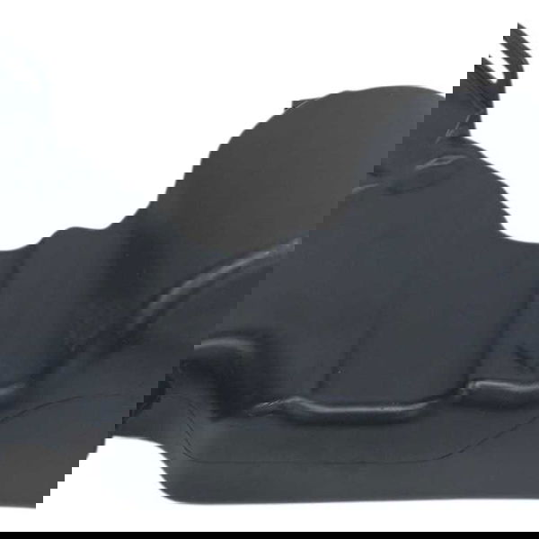 Reservatório Agua Limpador Parabrisa Mercedes Cls 450 2019