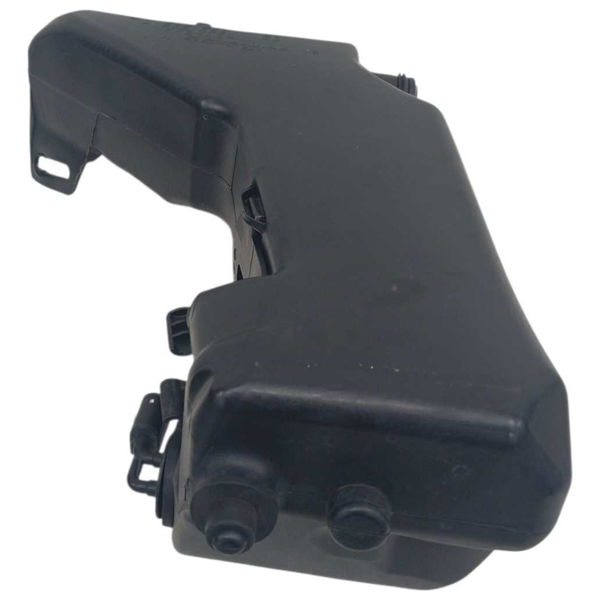 Reservatório Agua Limpador Parabrisa Mercedes Cls 450 2019