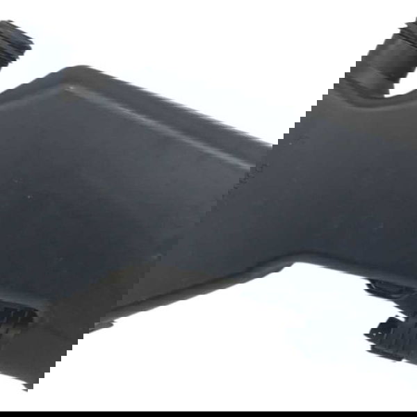 Reservatório Agua Limpador Parabrisa Mercedes Cls 450 2019