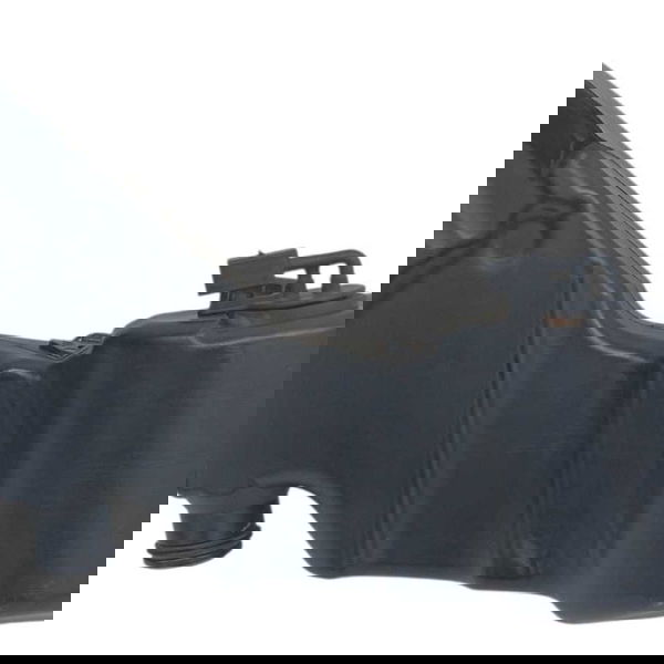 Reservatório Agua Limpador Parabrisa Mercedes Cls 450 2019