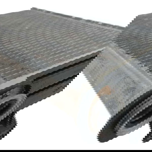 Radiador Ar Quente Mercedes Cls 450 Amg 2019