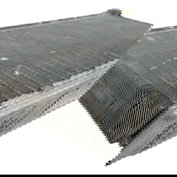 Radiador Ar Quente Mercedes Cls 450 Amg 2019