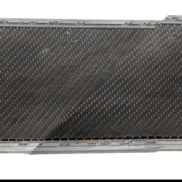 Radiador Ar Quente Mercedes Cls 450 Amg 2019