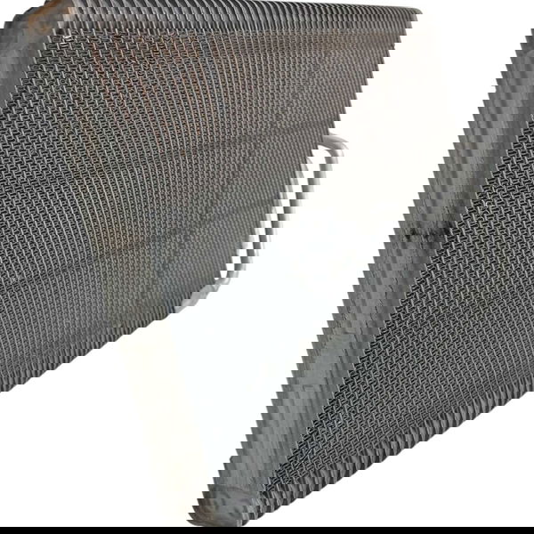 Radiador Ar Frio Mercedes Cls 450 Amg 2019