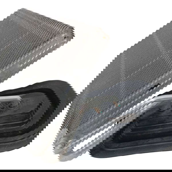 Radiador Ar Frio Mercedes Cls 450 Amg 2019