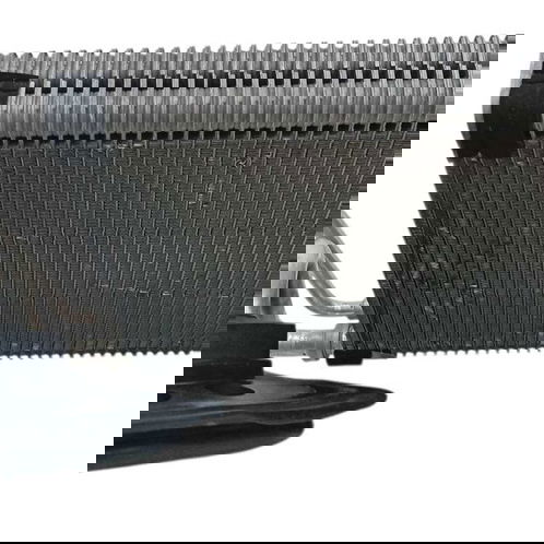 Radiador Ar Frio Mercedes Cls 450 Amg 2019