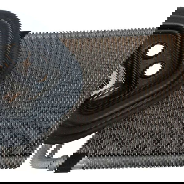 Radiador Ar Frio Mercedes Cls 450 Amg 2019