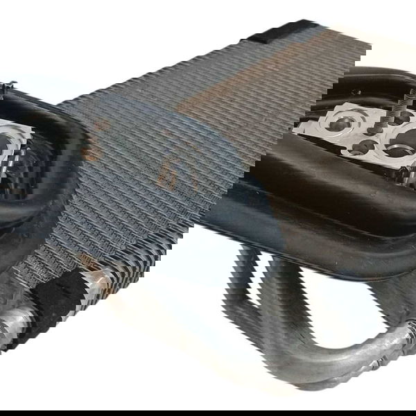 Radiador Ar Frio Mercedes Cls 450 Amg 2019