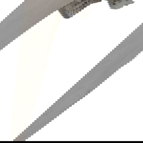 Moldura Traseira Esquerda Mercedes Cls 450 Amg 2019 Preto