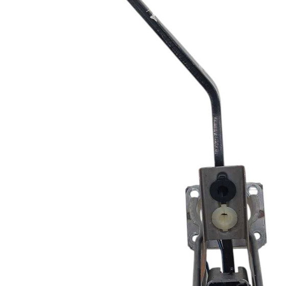 Pedal Freio Nissan Frontier 2.3 2017