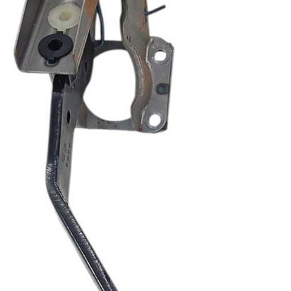 Pedal Freio Nissan Frontier 2.3 2017