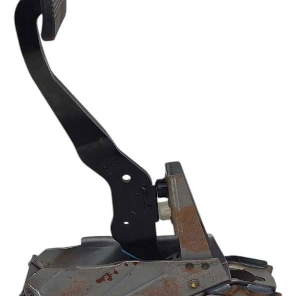 Pedal Freio Nissan Frontier 2.3 2017