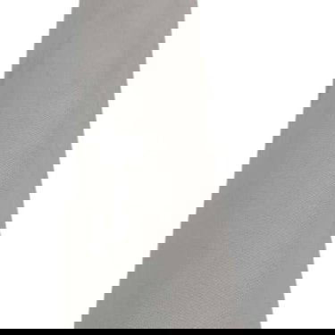 Moldura Esquerda Coluna Parabrisa Mercedes Cls 450 Amg 2019 Cinza