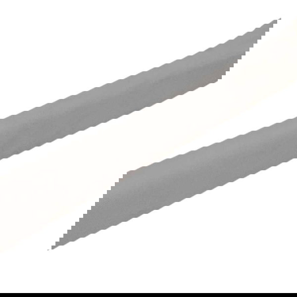 Moldura Esquerda Coluna Parabrisa Mercedes Cls 450 Amg 2019 Cinza